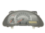 Tacho Kombiinstrument Nissan Micra K13 248103HN9B