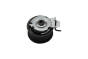 Spannrolle Für VW Audi Seat Skoda 038109243M 11090235601 Vika