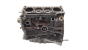 Motorblock F9Q760 1.9 dci Renault Trafic 2 Vivaro 