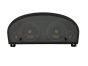 Tacho Kombiinstrument Ford Mondeo 3S7T-10849-GD 1394