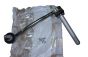Koppelstange Links Neues Original 508752 5087.52 Citroen