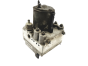 Abs-Pumpe Mitsubishi Carisma MR307219 0265216019 Bosch