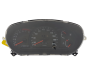 Tacho Kombiinstrument Hyundai Accent 94003-25120 9400325120 21278
