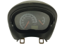 Tacho Kombiinstrument Fiat Seicento 735290631 6063449911 69449