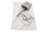 Sensor Neues Original Jumper Boxer Ducato 3 3.0HDI 1610192480