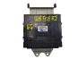 ca2-pk3453eby