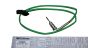 Abgastemperaturgeber Original 226400160R Renault Dacia