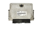 Steuergerät 0281010346 9648312780 Jumper Boxer Ducato