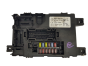 Steuergerät Moduł BSI Fiat 00517986160 28122167 Delphi