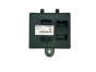 Steuergerät EMM-T4 Renault 231A09653R 506112F00 31229