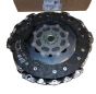 Kupplungssatz Kupplungskit Original 1617985880 Citroen
