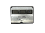 Steuergerät 3M51-12A650-GD 4ARD ESU-121 Ford Visteon