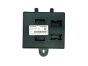 Steuergerät EMM-T4 Renault 231A09653R 506112F00 31221