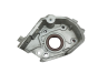 Befestigung, Halterung 7701052797 3.0 DCI Renault Espace 4