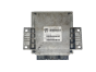 Steuergerät 9652488080 IAW48P2.76 PSA Magneti Marelli 37758