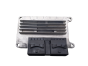 Steuergerät IAW5NR2.T3 8200181482 8200262874 Renault 1002