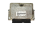 Steuergerät 46825756 0281001955 Fiat  Bosch 28162
