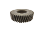 Zahnrad Nockenwelle 7701052685 3.0 dCi CDTI Renault Espace 4 Opel