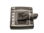 Schalthebel VW Amarok 2H0863681 2H1713203C