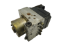 Abs-Pumpe Nissan Maxima 476603Y505 64930