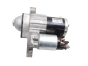 Anlasser Starter 233000557R  0.9 1.2 TCe Renault Dacia 0km