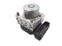 Abs-Pumpe Nissan X-Trail 47660EQ041 1728