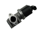 Agr-Ventil Opel Saab Fiat Alfa 55194735 5.00240.05 1.9 CDTI