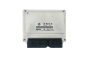 Steuergerät 4B0906018DH 0261207928 VW Audi Bosch 47206