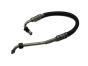 jj8801eby
