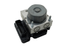Abs-Pumpe Renault Clio 4 476605492R 0265956285 476606853R