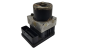 Abs-Pumpe VW Audi Seat Skoda 1J0614117E 1C0907379J Ate 1470