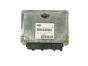 Steuergerät IAW.4AF.M9 55187372 Fiat Magneti Marelli 33451