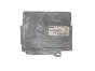 Steuergerät 0261203736 9620398980 MA3.1 PSA Bosch 57936