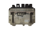 Steuergerät Mini 0261S18527 8691827-01 Bosch