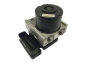 Abs-Pumpe Ford Fiesta 8V512M110AD 06.2109-5581.3 Ate 66387