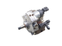 Einspritzpumpe 8200055072 0445010031 Bosch 1.9 DCI Renault Volvo 1192