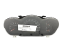 Tacho Kombiinstrument Kia Cerato 94003-2F340 50052