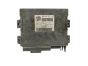 Steuergerät Fiat 46521697 IAW8F.5T 61600.218.14 Magneti Marelli 52704