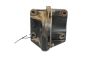 mk6218eby