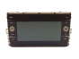 Radio-Display Navi VW 5G6919605B A2C1516440101