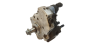 Einspritzpumpe 0445010075 8200108225 1.9 DCI Bosch Renault 1030