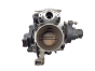 Drosselklappe Citroen Peugeot PSA562 PF90/018 1635A1 1.8 8V