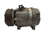Kompressor Klimaanlage Klimakompressor Renault 7700105765 1135309 5309 7213