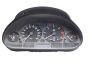 mb1546eby