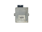 Steuergerät A2118206185 2855V0014 Mercedes AKG