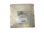 Steuergerät 0281010927 A0001535979 Mercedes Bosch 3584