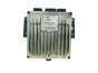 Steuergerät 8200911568 8200785530 R0410B036D Renault Delphi 33094