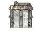 Steuergerät PSA 9637798080 21656234-7 SL96-4 Sagem 20071