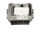 Steuergerät 0281011090 9653202680 9647785580 PSA Bosch 18538