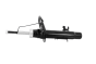 Stoßdämpfer Links Vorne Original Citroen Peugeot C-Elysse 301 9819219380